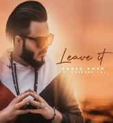 download Leave-It-(Arbaz-Khan) Naseebo Lal mp3